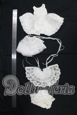 画像3: SDM＆MSD/OF:衣装セット I-26-10-08-235-KD-ZI