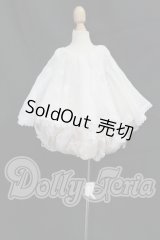 SDM＆MSD/OF:衣装セット I-26-10-08-236-KD-ZI