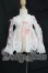 画像1: MDD/OF:衣装セット I-26-10-08-237-KD-ZI (1)