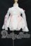 画像2: MDD/OF:衣装セット I-26-10-08-237-KD-ZI (2)