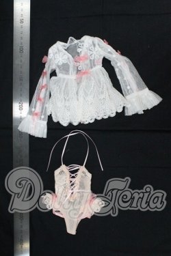 画像3: MDD/OF:衣装セット I-26-10-08-237-KD-ZI