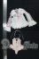 画像3: MDD/OF:衣装セット I-26-10-08-237-KD-ZI (3)
