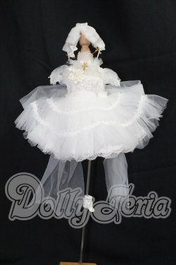 画像1: MDD/OF:ドレス I-26-10-08-238-KD-ZI