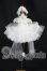 画像1: MDD/OF:ドレス I-26-10-08-238-KD-ZI (1)