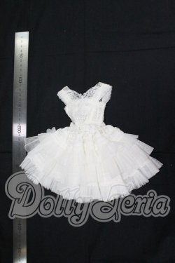 画像3: SDM＆MSD/OF:ワンピース I-26-10-08-239-KD-ZI