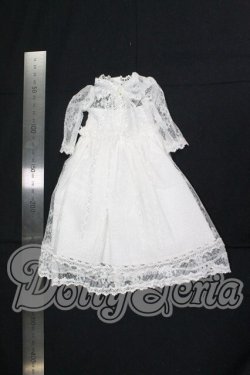 画像3: SDM＆MSD/OF:ワンピース I-26-10-08-241-KD-ZI