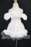 画像1: MDD/OF:衣装セット I-26-10-08-243-KD-ZI (1)