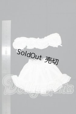画像3: MDD/OF:衣装セット I-26-10-08-243-KD-ZI