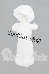 azone/OF:50cmサイズドール　衣装 I-26-10-08-245-KD-ZI