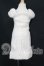 画像2: azone/OF:50cmサイズドール　衣装 I-26-10-08-245-KD-ZI (2)