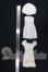 画像3: azone/OF:50cmサイズドール　衣装 I-26-10-08-245-KD-ZI (3)