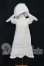 画像1: azone/OF:50cmサイズドール　衣装 I-26-10-08-246-KD-ZI (1)