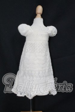 画像2: azone/OF:50cmサイズドール　衣装 I-26-10-08-246-KD-ZI