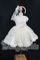 SDM＆MSD/OF:ドレス I-26-10-08-247-KD-ZI