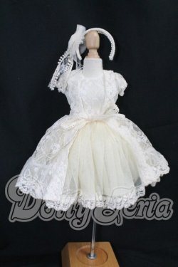 画像1: SDM＆MSD/OF:ドレス I-26-10-08-247-KD-ZI