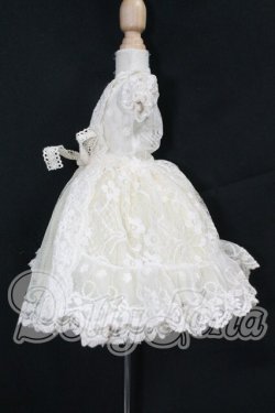 画像2: SDM＆MSD/OF:ドレス I-26-10-08-247-KD-ZI