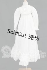 SDM＆MSD/OF:ワンピース I-26-10-08-248-KD-ZI