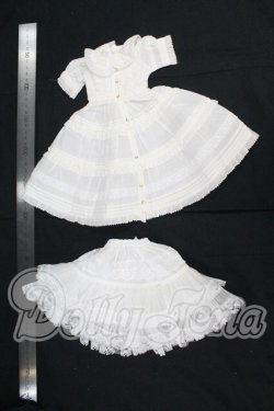 画像3: SDM＆MSD/OF:ワンピース I-26-10-08-249-KD-ZI