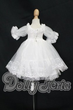 画像2: MDD/OF:ドレス I-26-10-08-250-KD-ZI