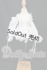 MDD/OF:衣装セット I-26-10-08-251-KD-ZI