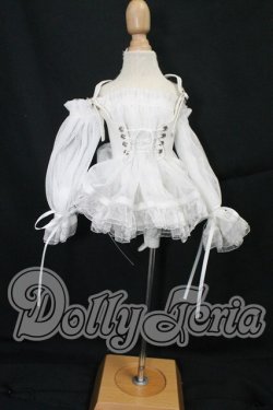 画像1: MDD/OF:衣装セット I-26-10-08-251-KD-ZI