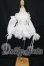 画像1: MDD/OF:衣装セット I-26-10-08-251-KD-ZI (1)