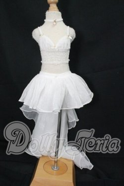 画像1: MDD/OF:衣装セット I-26-10-08-252-KD-ZI