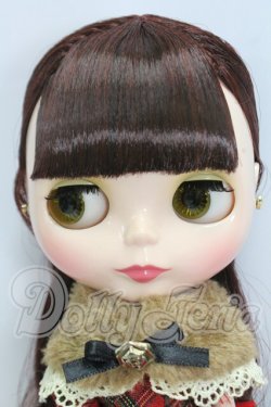 画像3: ネオブライス/レッドデリシャス I-26-10-15-101-KD-ZI