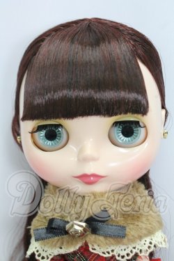 画像4: ネオブライス/レッドデリシャス I-26-10-15-101-KD-ZI