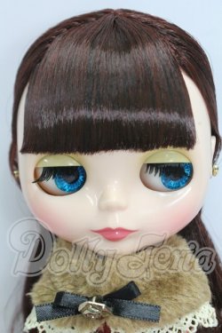 画像5: ネオブライス/レッドデリシャス I-26-10-15-101-KD-ZI