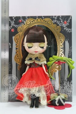 画像6: ネオブライス/レッドデリシャス I-26-10-15-101-KD-ZI