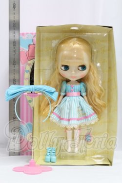 画像5: ネオブライス/ジュニームニーキューティー I-26-10-15-102-KD-ZI