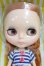 画像2: ネオブライス/ストロベリーアンドクリーミーキュート I-26-10-15-103-KD-ZI (2)
