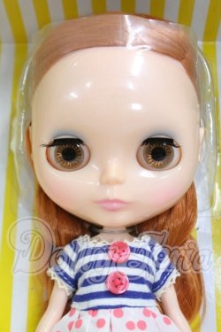 画像3: ネオブライス/ストロベリーアンドクリーミーキュート I-26-10-15-103-KD-ZI