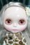 画像3: ネオブライス/カプチーノチャット I-26-10-15-104-KD-ZI (3)