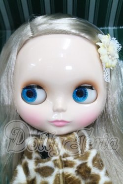 画像4: ネオブライス/カプチーノチャット I-26-10-15-104-KD-ZI