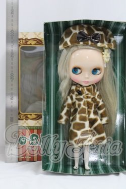 画像5: ネオブライス/カプチーノチャット I-26-10-15-104-KD-ZI