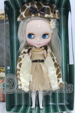 画像6: ネオブライス/カプチーノチャット I-26-10-15-104-KD-ZI
