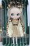 画像6: ネオブライス/カプチーノチャット I-26-10-15-104-KD-ZI (6)