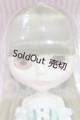 ネオブライス/ジャルダンドゥママン I-26-10-15-105-KD-ZI