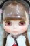 画像1: ネオブライス/ベアトリーチェベスト I-26-10-15-107-KD-ZI (1)