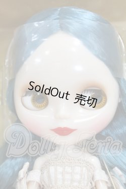 画像2: ネオブライス/ジュノエステラ I-26-10-15-108-KD-ZI