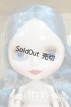 画像3: ネオブライス/ジュノエステラ I-26-10-15-108-KD-ZI