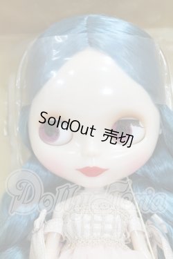 画像4: ネオブライス/ジュノエステラ I-26-10-15-108-KD-ZI