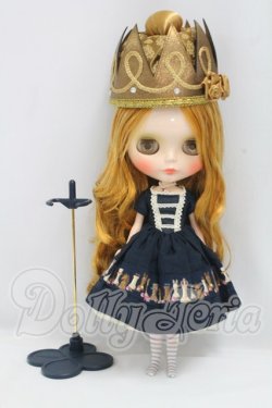 画像5: ネオブライス/タイムアフターアリス I-26-10-15-109-KD-ZI