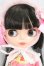 画像2: ネオブライス/桃色の姫 I-26-10-15-112-KD-ZI (2)