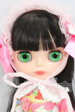 画像3: ネオブライス/桃色の姫 I-26-10-15-112-KD-ZI