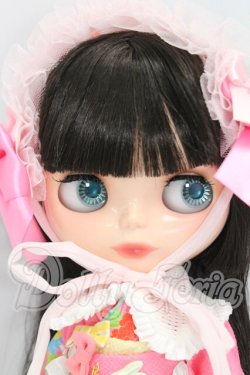 画像4: ネオブライス/桃色の姫 I-26-10-15-112-KD-ZI