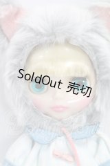 ネオブライス/ゾーイアンドハーペットフィッシュ I-26-10-15-113-KD-ZI