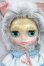 画像1: ネオブライス/ゾーイアンドハーペットフィッシュ I-26-10-15-113-KD-ZI (1)